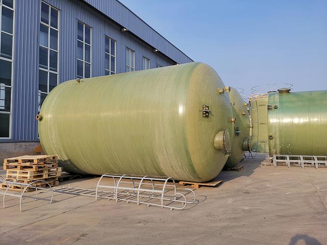 射流真空泵|喷射器|氟塑料增强合金泵|枣强县射流真空设备厂(原枣强